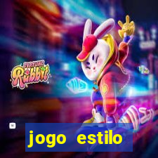 jogo estilo summertime saga